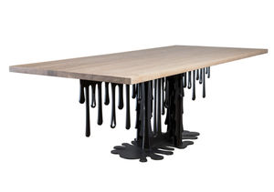 industrial design table