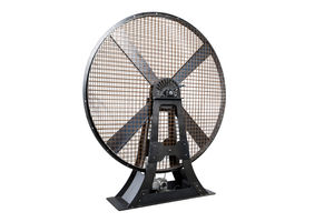 axial fan