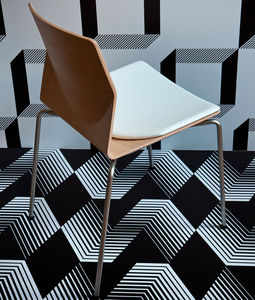 contemporary chair