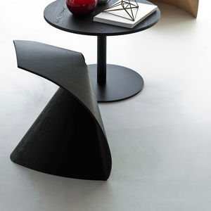 original design stool 1