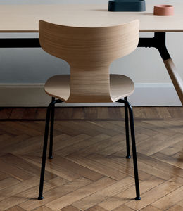 contemporary chair