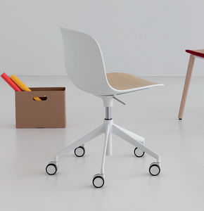 contemporary office chair