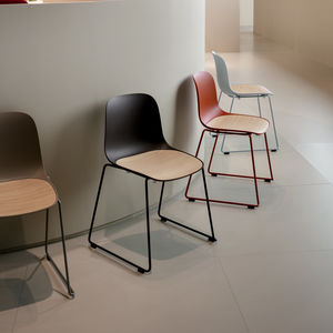 contemporary chair