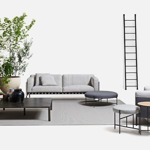 contemporary sofa 1
