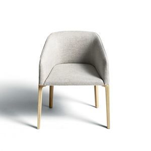 contemporary chair 1