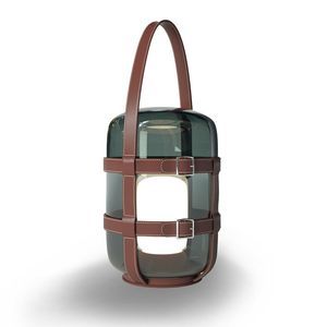 nomad lamp