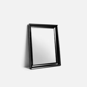 table mirror