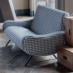 contemporary sofa