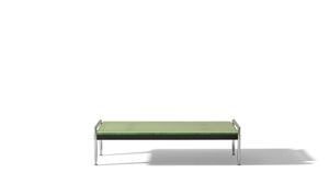 contemporary coffee table
