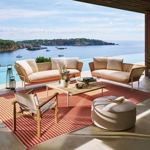 Cassina: Furniture - ArchiExpo Cassina: Furniture - ArchiExpo