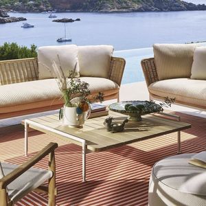 contemporary coffee table 1