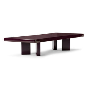 contemporary coffee table 1