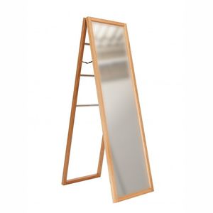 cheval glass mirror