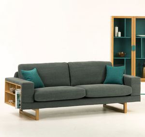 contemporary sofa