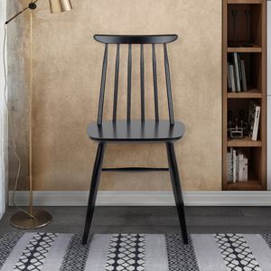 traditional dining chair 1
