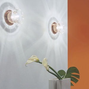 contemporary wall light 1