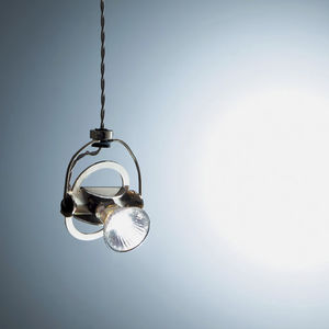 pendant lamp 1