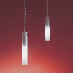 pendant lamp 1