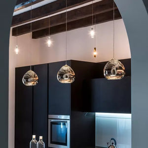 pendant lamp