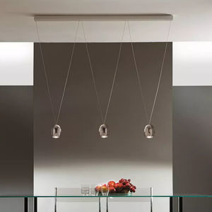 pendant lamp