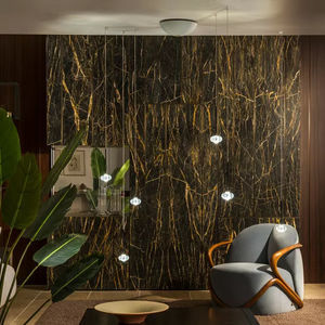 pendant lamp