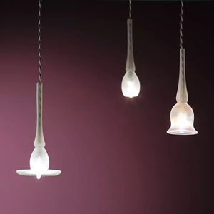 pendant lamp 1