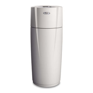drinking water filter
