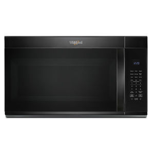 electric oven
