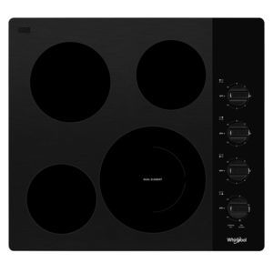 vitroceramic cooktop 1