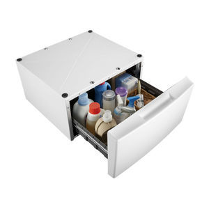 drawer