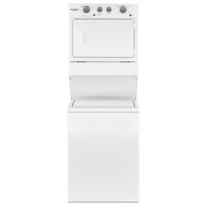 stackable washer-dryer 1
