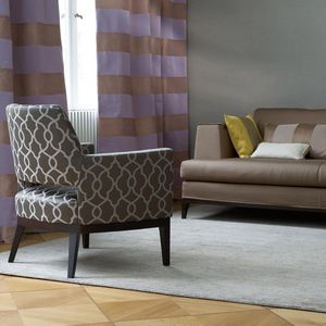 upholstery fabric