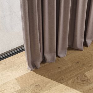 upholstery fabric