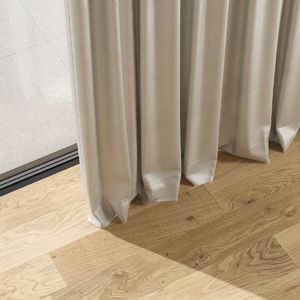 curtain fabric 1