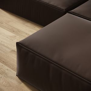 upholstery fabric