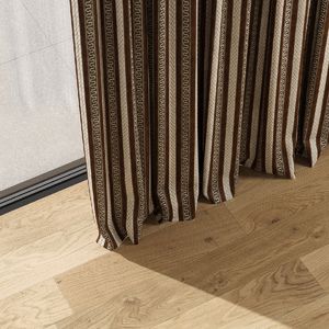 upholstery fabric