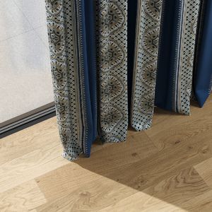 upholstery fabric
