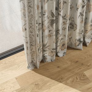 upholstery fabric 1