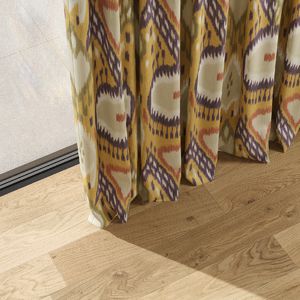 Upholstery fabric - NAGPUR - Zimmer + Rohde GmbH - patterned ...