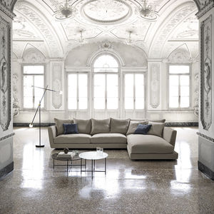modular sofa