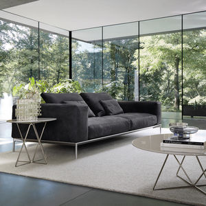 modular sofa