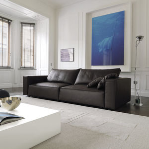 modular sofa