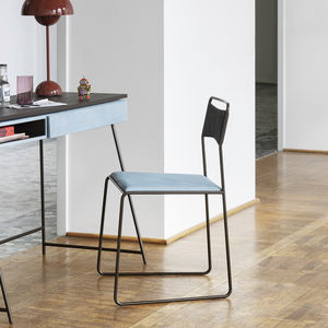 contemporary chair