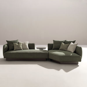 modular sofa