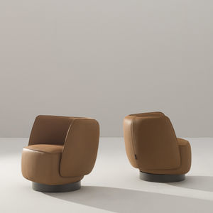 contemporary armchair 1