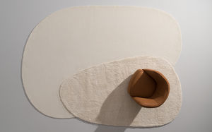 organic design rug 1