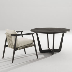 modern coffee table 1