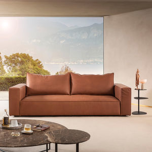 modular sofa 1