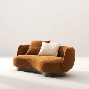 modular sofa 1