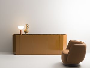 not specified storage cabinet